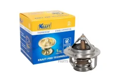 ��������� Kraft KT 019534 Kraft KT 019534 KT019534 ����