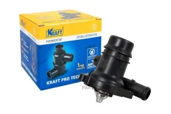 ��������� Kraft KT 019541 Kraft KT 019541 KT019541 ����