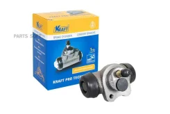 ������� ��������� ������ Kraft KT 028404 Kraft KT 028404 KT028404 ����