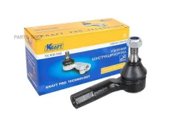 ���������� ������� ���� Kraft KT 032296 Kraft KT 032296 KT032296 ����