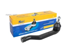 ���������� ������� ���� Kraft KT 032298 Kraft KT 032298 KT032298 ����