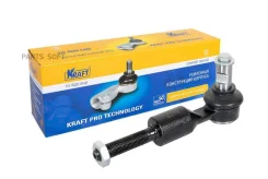 ���������� ������� ���� Kraft KT 032297 Kraft KT 032297 KT032297 ����
