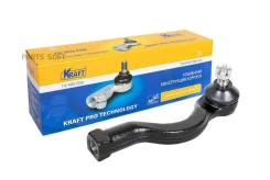 ���������� ������� ���� Kraft KT 032314 Kraft KT 032314 KT032314 ����