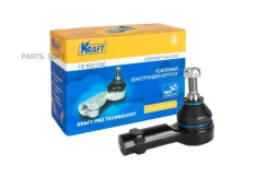 ���������� ������� ���� Kraft KT 032329 Kraft KT 032329 KT032329 ����