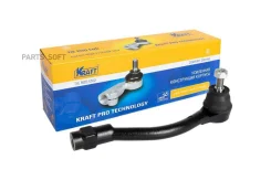 ���������� ������� ���� Kraft KT 032334 Kraft KT 032334 KT032334 ����