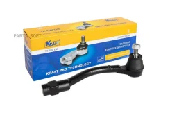 ���������� ������� ���� Kraft KT 032337 Kraft KT 032337 KT032337 ����