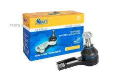 ���������� ������� ���� Kraft KT 032338 Kraft KT 032338 KT032338 ����