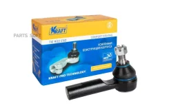 ���������� ������� ���� Kraft KT 032336 Kraft KT 032336 KT032336 ����