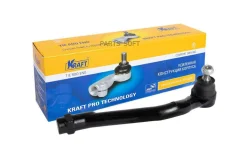 ���������� ������� ���� Kraft KT 032345 Kraft KT 032345 KT032345 ����