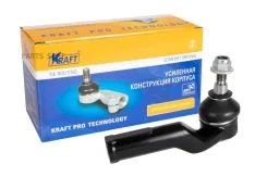 ���������� ������� ���� Kraft KT 032328 Kraft KT 032328 KT032328 ����