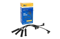 ������� �/� Kraft KT 042407 Kraft KT 042407 KT042407 ����