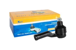 ���������� ������� ���� Kraft KT 032357 Kraft KT 032357 KT032357 ����
