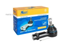 ���������� ������� ���� Kraft KT 032331 Kraft KT 032331 KT032331 ����