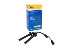 ������� �/� Kraft KT 042408 Kraft KT 042408 KT042408 ����