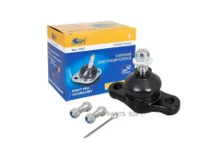������� ����� Kraft KT 053232 Kraft KT 053232 KT053232 ����