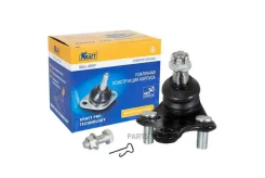 ������� ����� Kraft KT 053234 Kraft KT 053234 KT053234 ����