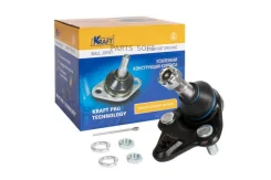 ������� ����� Kraft KT 053273 Kraft KT 053273 KT053273 ����