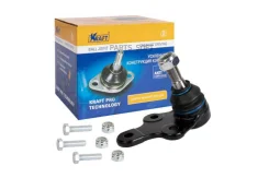 ������� ����� ������ (d18 ��) Kraft KT 053281 Kraft KT 053281 KT053281 ����