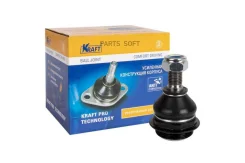 ������� ����� Kraft KT 053294 Kraft KT 053294 KT053294 ����