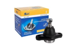 ������� ����� Kraft KT 053303 Kraft KT 053303 KT053303 ����