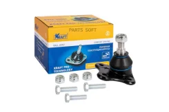 ������� ����� Kraft KT 053288 Kraft KT 053288 KT053288 ����