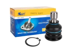 ������� ����� Kraft KT 053274 Kraft KT 053274 KT053274 ����
