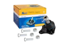 ������� ����� Kraft KT 053289 Kraft KT 053289 KT053289 ����