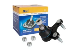 ������� ����� Kraft KT 053292 Kraft KT 053292 KT053292 ����