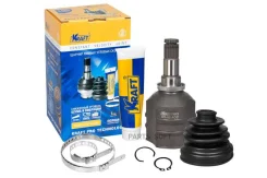 ���� ���������� Kraft KT 059125 Kraft KT 059125 KT059125 ����