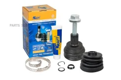 ���� �������� Kraft KT 059176 Kraft KT 059176 KT059176 ����