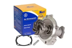 ������ ����� ��� �/� ��� 2101 Kraft (�������� ����������) Kraft KT 059348 KT059348 ����