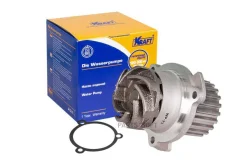 ����� ��� �/� ��� 2112 (16 ����. ) Kraft (�������� ����������) Kraft KT 059350 KT059350 ����