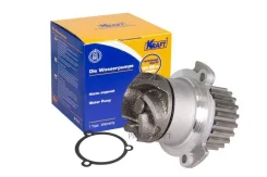 ����� ��� �/� ��� 2108 Kraft (�������� ����������) Kraft KT 059349 KT059349 ����