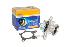 ����� Kraft KT 059382 Kraft KT 059382 KT059382 ����