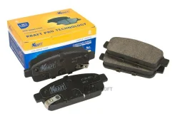 ������� ��������� �������� ������ Kraft KT 091402 Kraft KT 091402 KT091402 ����