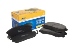 ������� ��������� �������� �������� Kraft KT 091449 Kraft KT 091449 KT091449 ����