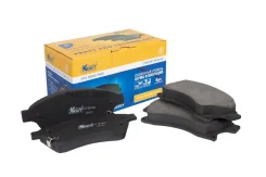 ������� ��������� �������� �������� Kraft KT 091450 Kraft KT 091450 KT091450 ����