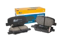������� ��������� �������� ������ Kraft KT 091479 Kraft KT 091479 KT091479 ����