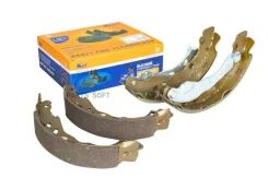 ������� ��������� ���������� ������ Kraft KT 091500 Kraft KT 091500 KT091500 ����