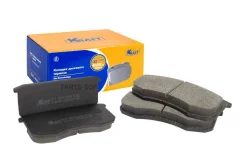 ������� ��������� �������� �������� ��� �/� ��� 3160 Kraft Kraft KT 091488 KT091488 ����