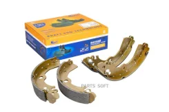 ������� ��������� ���������� ������ Kraft KT 091569 Kraft KT 091569 KT091569 ����