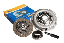 ��������� � ����� (��������) Kraft KT 098580 Kraft KT 098580 KT098580 ����