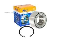 ��������� ������� �������� Kraft KT 100869 Kraft KT 100869 KT100869 ����