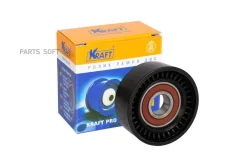 ����� ���������� ��� �/� Lada Largus, Renault Logan �������� (16 ����. ) Kraft Kraft KT 100951 KT100951 ����