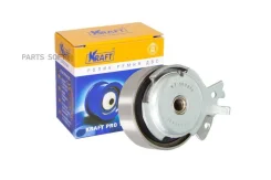 ����� ������� ��� �������� Kraft KT 100918 Kraft KT 100918 KT100918 ����