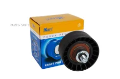 ����� ������� ��� �������� Kraft KT 100954 Kraft KT 100954 KT100954 ����