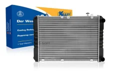 �������� ������� ���������� ��� �/� ������ ������ (����. ) 3-� ���. Kraft Kraft KT 104036 KT104036 ����