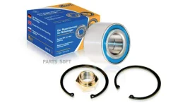 ����������� ������� ��� �/� ��� 2108 (��������) Kraft Kraft KT 103502 KT103502 ����