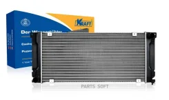 �������� ������� ���������� ��� �/� ������ ������ (����. ) 2-� ���. Kraft (������) Nocolok Kraft KT 104037 KT104037 ����
