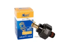 ������ �������� ����� Kraft KT 104352 Kraft KT 104352 KT104352 ����